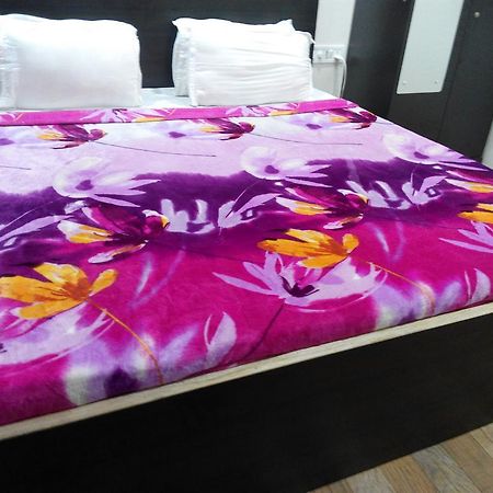 Asian Suites Tulsi Aura Navi Mumbai Exterior foto